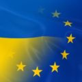 К чему привело Украину соглашение с ЕС