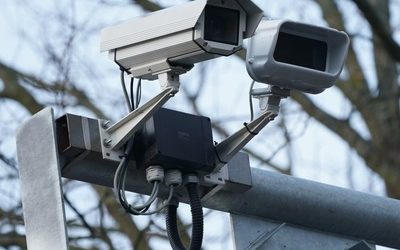 Какие штрафы приказал отменить Путин