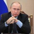 Новый приказ Путина: какие штрафы отменят автомобилистам