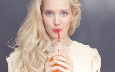 Необратимые последствия: назван самый вредный напиток