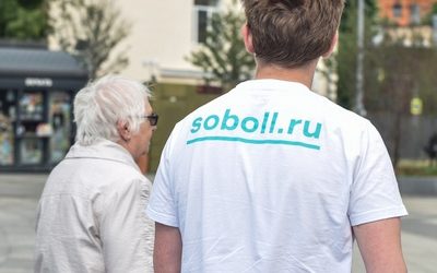 Названа истинная цель фальшивой подписной кампании оппозиции