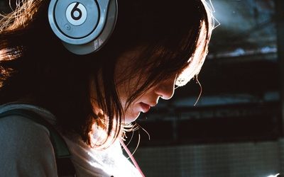 Ученые выявили простой способ улучшить самочувствие онкобольных