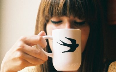 Ученые рассказали, как популярный напиток помогает худеть