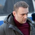 «Сидит спокойно»: за что снова задержали Навального