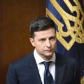 Почему в США не поддержали инициативу Зеленского