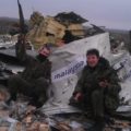 Зачем Запад затягивает расследование по MH17