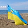 Потураев рассказал правду о сотрудничестве Украины с Крымом