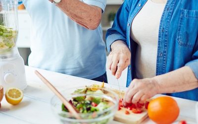 Ученые рассказали, как свести риск инфаркта к минимуму