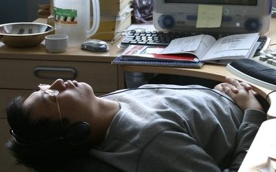 Чем опасен ненормированный рабочий день