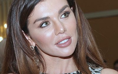 Фанаты Седоковой возмущены видом певицы (фото)