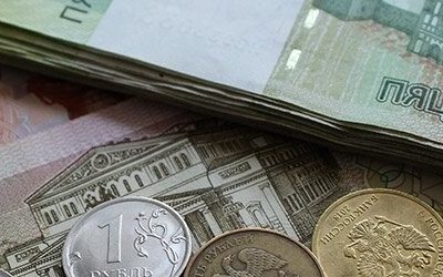 Как РФ и Беларусь готовятся к введению единой валюты