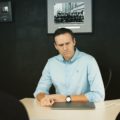 Названа настоящая задача Навального на выборах
