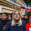 Глава ЦИК рассказала правду о московских оппозиционных кандидатах