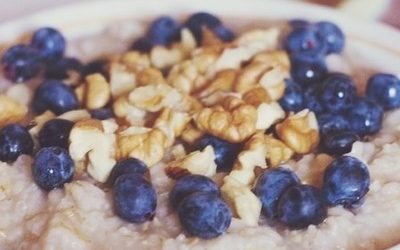 Ученые рассказали, чем грозит пропуск завтрака