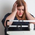 6 причин, которые мешают вам похудеть