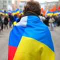 Россия готова принять больше украинцев: какой бонус ждёт гостей