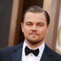 Ди Каприо сделал откровенное признание