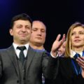 Выстоит ли партия Зеленского после выборов и как решит проблемы