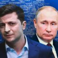 Ёще не договорили: что обсудят Путин и Зеленский в следующий раз