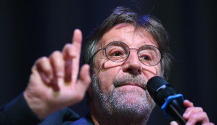 Ярмольник заплатит ФСО еще 400 тысяч рублей