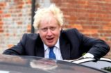 «Тефлоновый Борис» во главе Британии: что ждет Россию