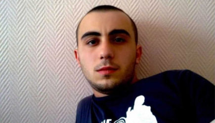 Журналист заявил о пытках током в ФСБ