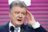 Порошенко и Медведчука уличили в абсолютном диалоге по вечерам