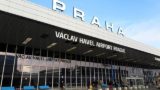 Стало известно, почему Чехия ограничила полеты российских авиакомпаний
