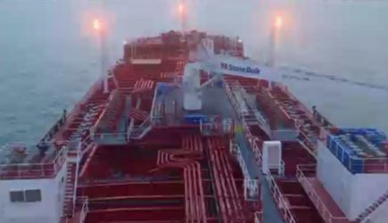 Шпионский скандал: Британию в очередной раз поймали на лжи