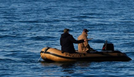 &laquo;Никогда такого не&nbsp;видел&raquo;: очевидцы о&nbsp;ЧП&nbsp;с&nbsp;&laquo;Лошариком&raquo;