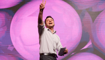 Команда Зеленского пообещала заставить Путина вести переговоры