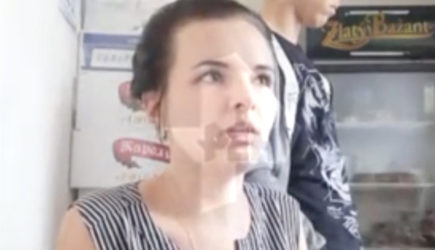 Дочь задержанного Северной Кореей моряка рассказала о разговоре с отцом