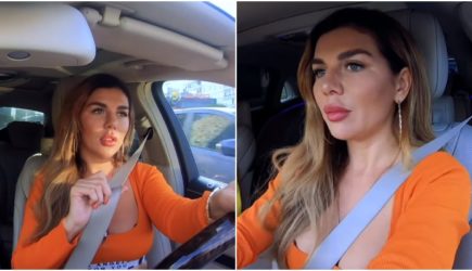 Участницам &laquo;ВИА Гры&raquo; запрещали общаться с фанатами и ходить в кроссовках