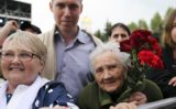 Цинизм пенсионной реформы: Украв у россиян 5 лет жизни, власть дарит 1 день на медосмотр