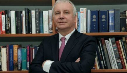 &laquo;Их раскалывают не русские, а США&raquo;: стало известно, как Вашингтон может поставить Европу &laquo;на колени&raquo;