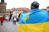 &laquo;Последний шаг&raquo;: Украине предрекли новый переворот