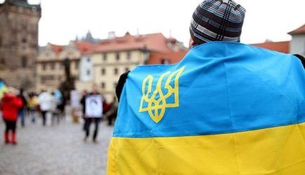 &laquo;Последний шаг&raquo;: Украине предрекли новый переворот