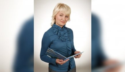 Писательница-русофоб рассказала, как украинцы &laquo;убьют&raquo; Украину