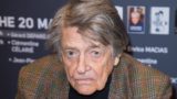 Умер французский режиссер Жан-Пьер Моки