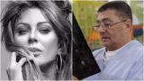 Доктор Мясников пролил свет на &#171;синдром Началовой&#187;, унесший жизнь студентки в Москве
