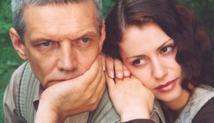 Новый фильм «Мастер и Маргарита» станет одним из самых дорогих в РФ