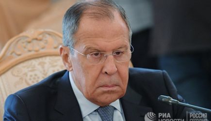 Турецкие читатели: Россия, Идлиб станет для тебя болотом (Haber7)