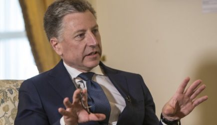 Вместо &#171;ухода из Крыма&#187; Россия выставит свои условия возвращения в G8