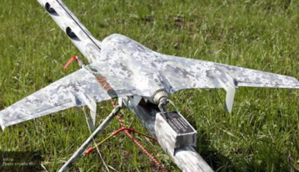 Важные изменения начнут действовать в России с 1 сентября