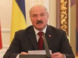 До смерти напуганный Лукашенко пошел на крайние меры