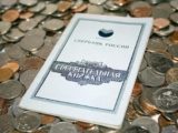 Неприятная новость для всех вкладчиков «Сбербанка»