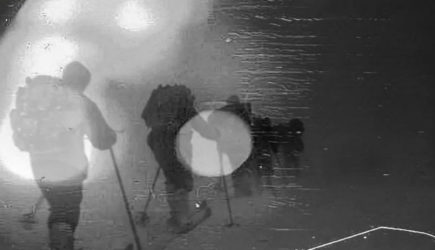 Фатальный просчет Дятлова: ученые выяснили тайну перевала