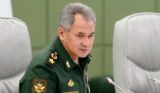 Шойгу дал суровый ответ США