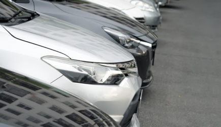 В чем заключается главная проблема продажи автомобилей и есть ли альтернатива?