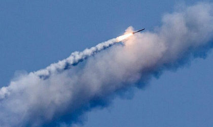 Уничтожьте «Новатора»: что НАТО требует от Путина